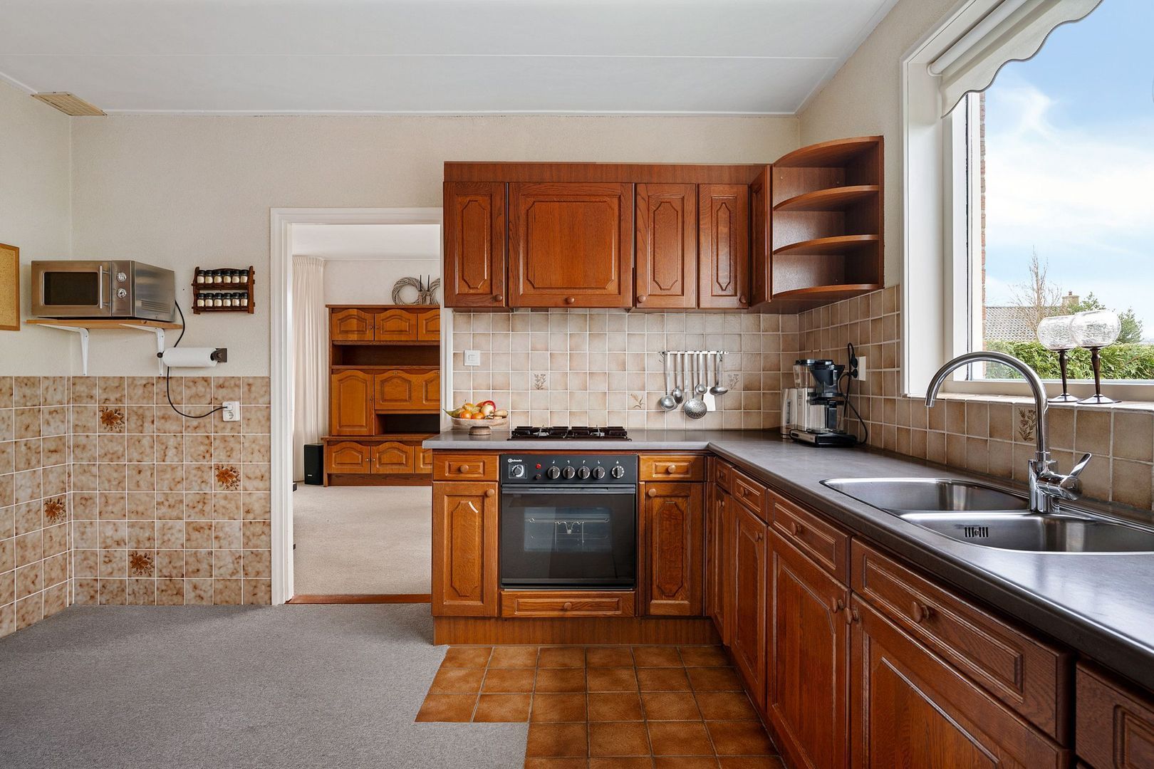 Kavelwei 17, Broeksterwâld foto-9