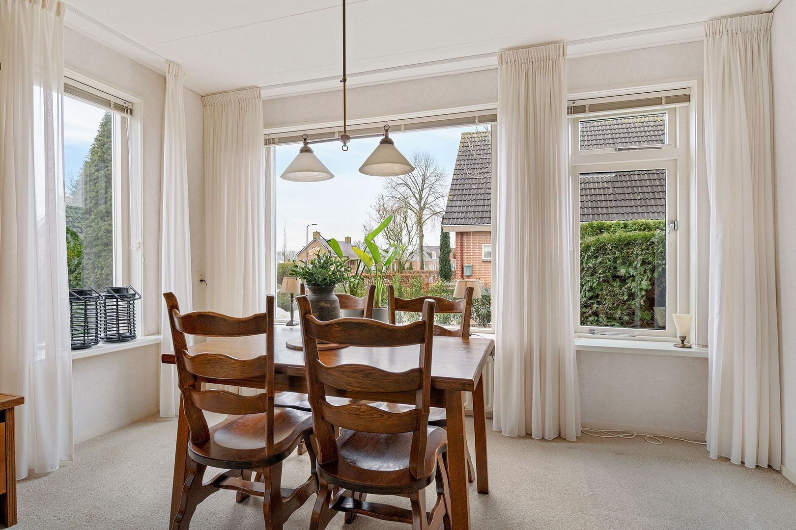 Kavelwei 17, Broeksterwâld foto-10