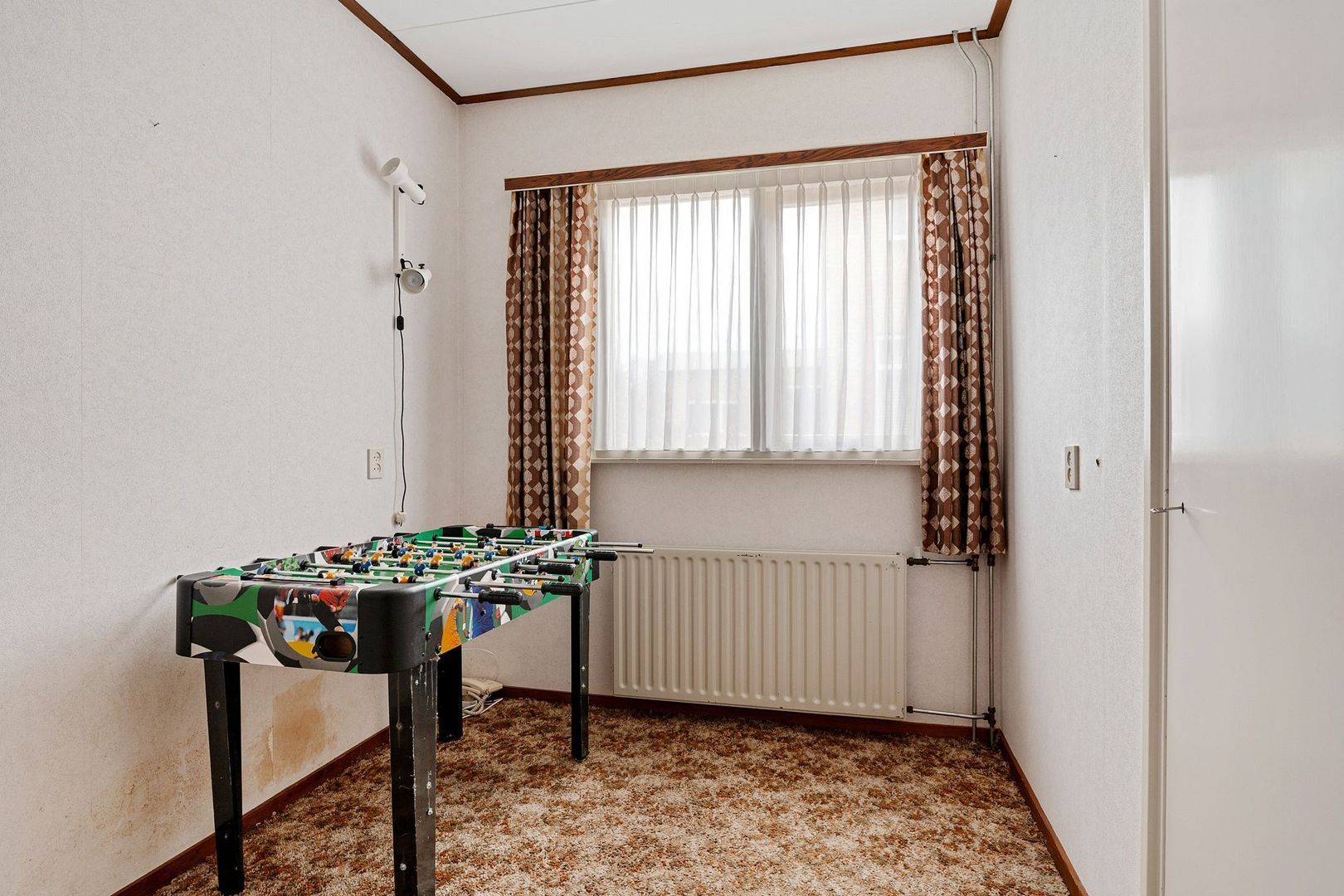 Kavelwei 17, Broeksterwâld foto-13