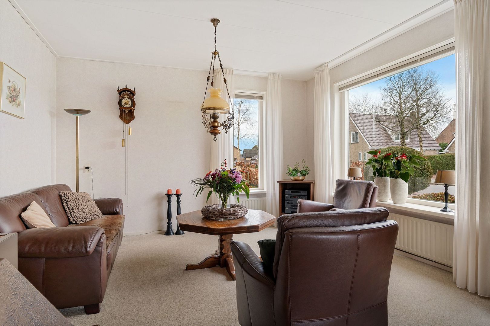 Kavelwei 17, Broeksterwâld foto-11