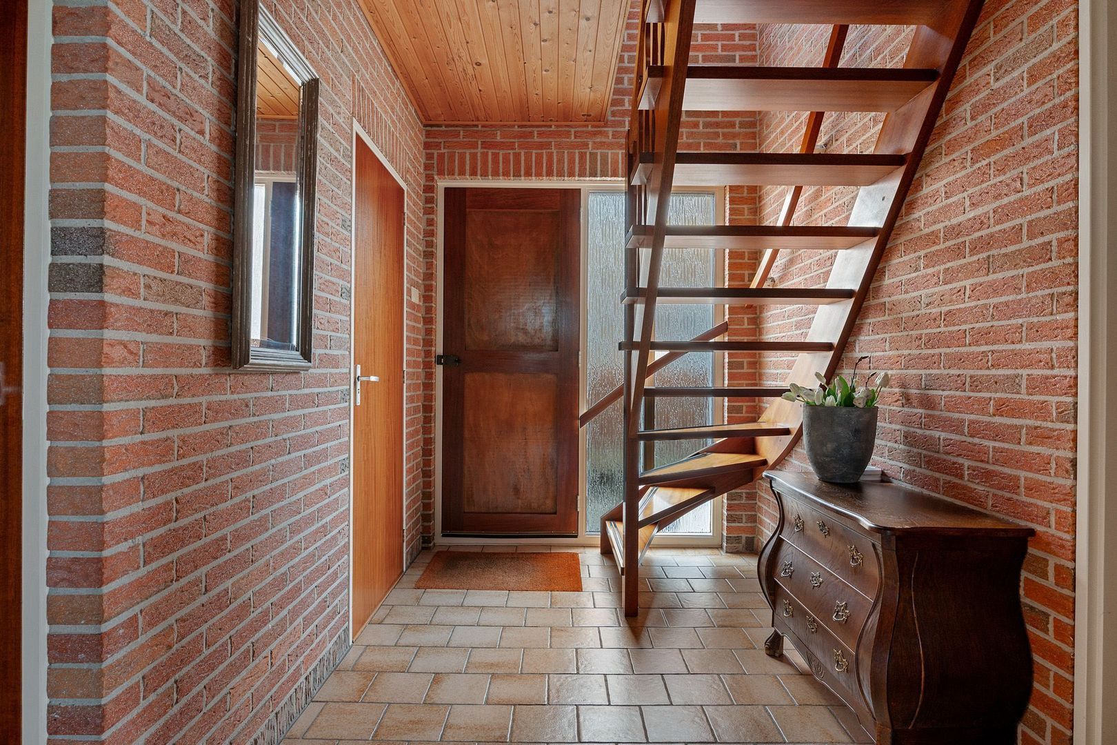 Kavelwei 17, Broeksterwâld foto-15