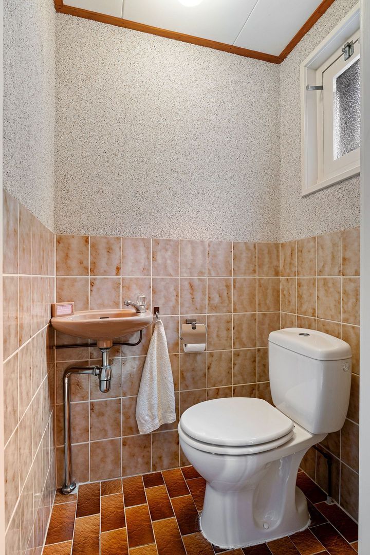 Kavelwei 17, Broeksterwâld foto-14