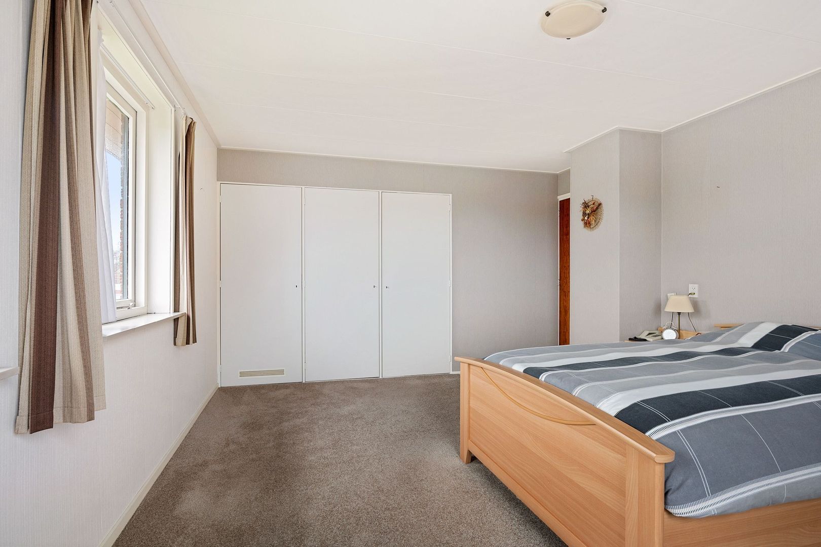 Kavelwei 17, Broeksterwâld foto-19