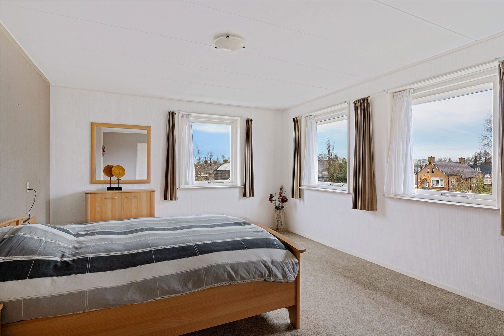 Kavelwei 17, Broeksterwâld foto-18