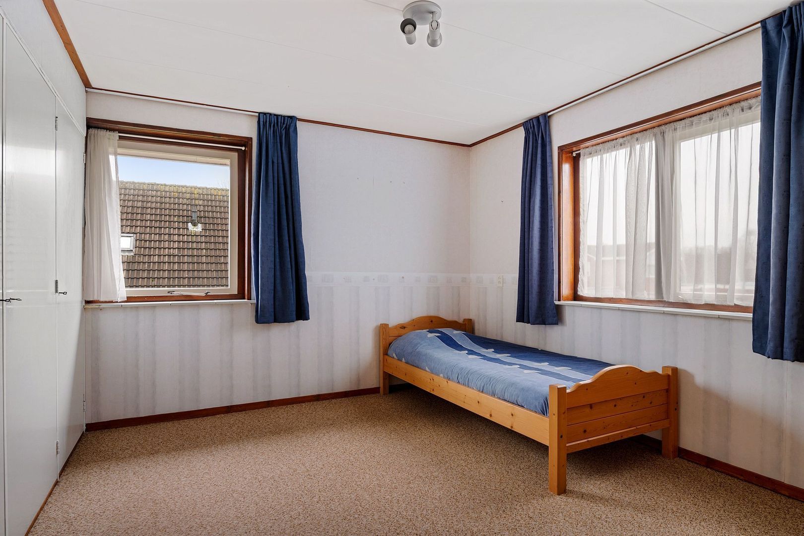 Kavelwei 17, Broeksterwâld foto-21