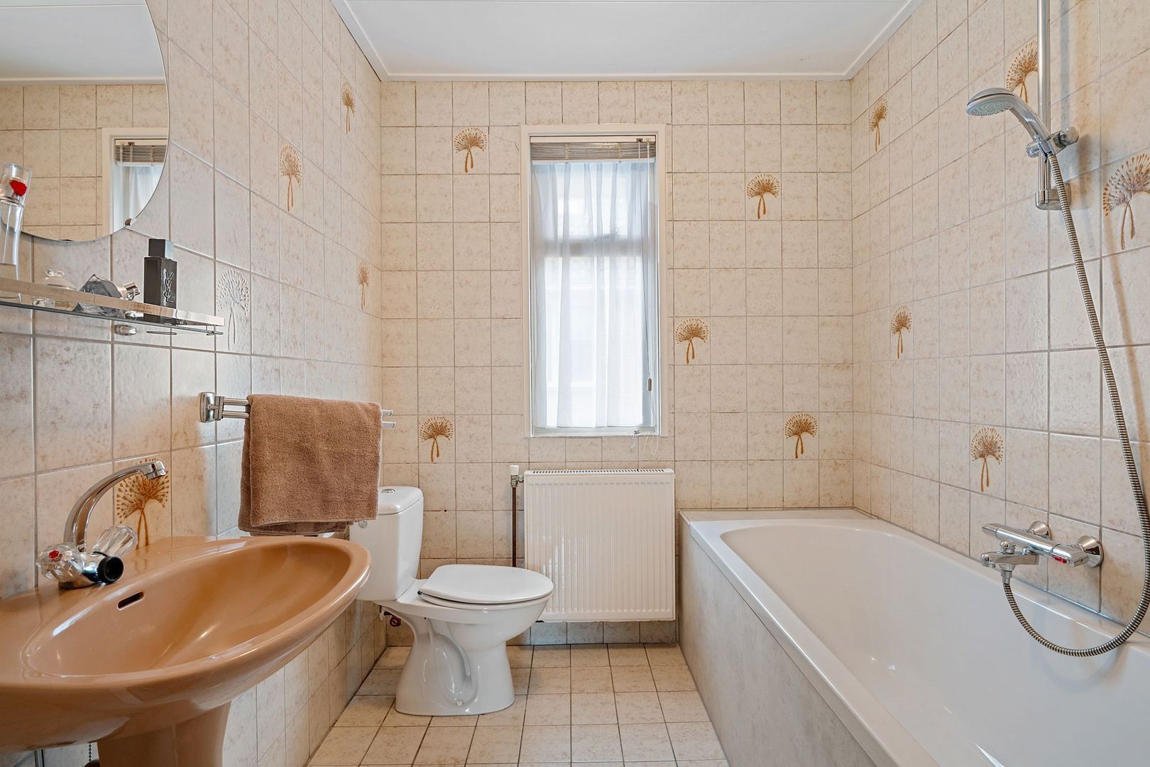 Kavelwei 17, Broeksterwâld foto-20