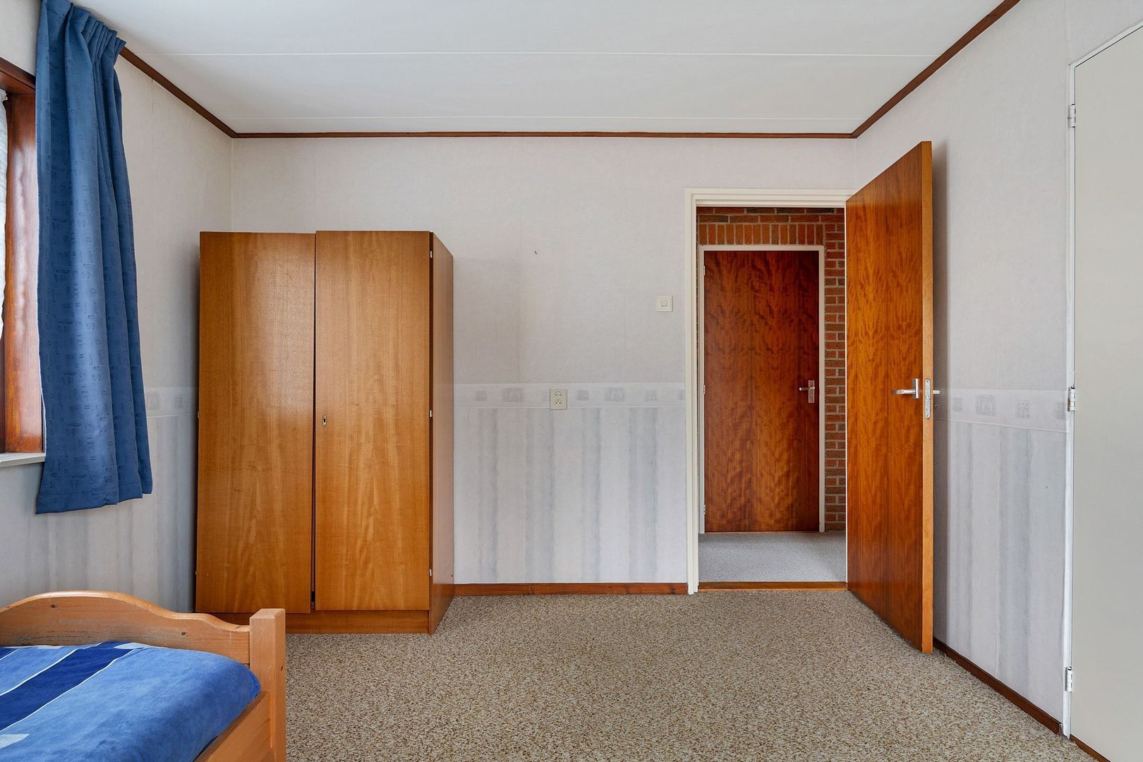 Kavelwei 17, Broeksterwâld foto-22