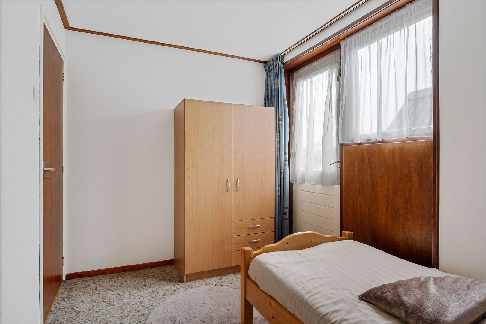 Kavelwei 17, Broeksterwâld foto-23