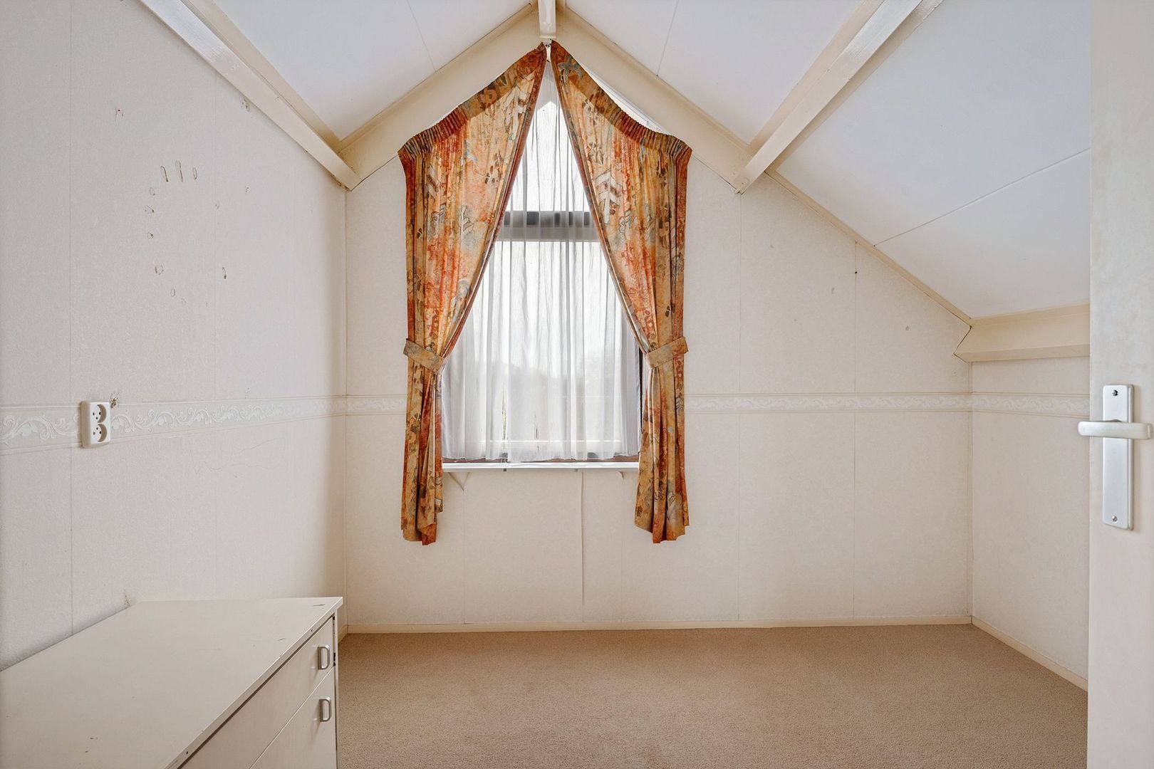 Kavelwei 17, Broeksterwâld foto-25