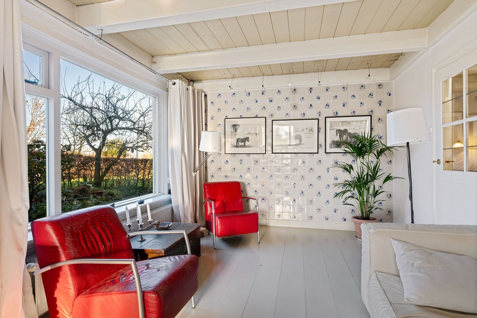 Garewei 1, Ljussens foto-20