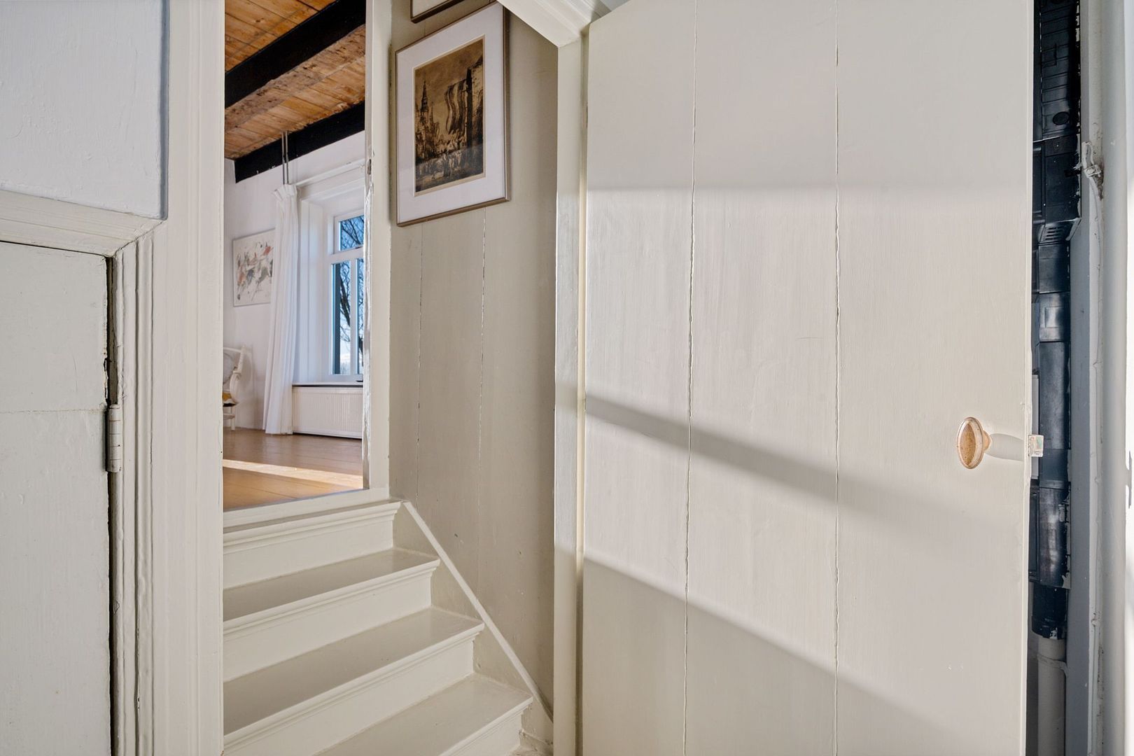 Garewei 1, Ljussens foto-27