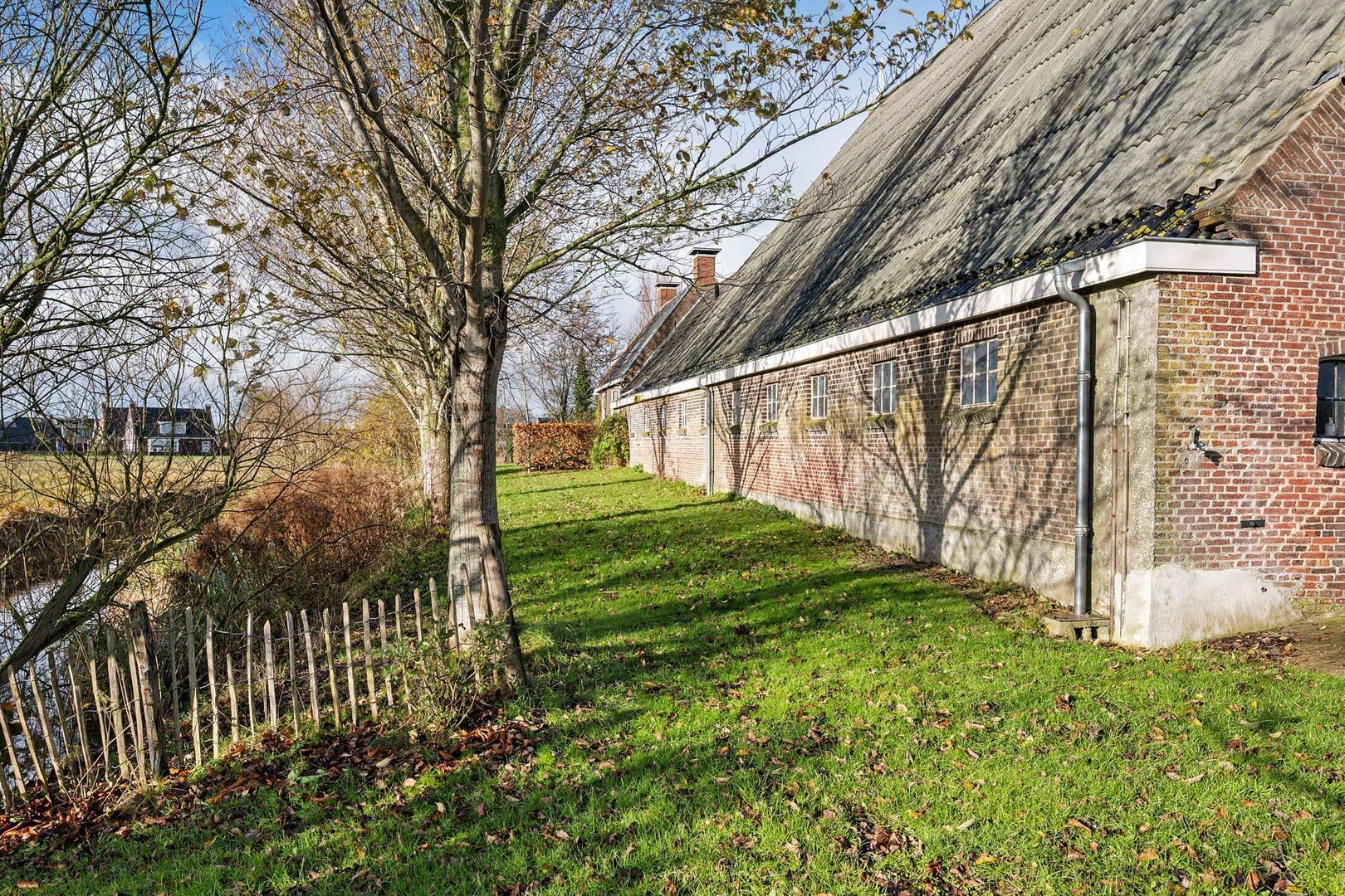 Garewei 1, Ljussens foto-46