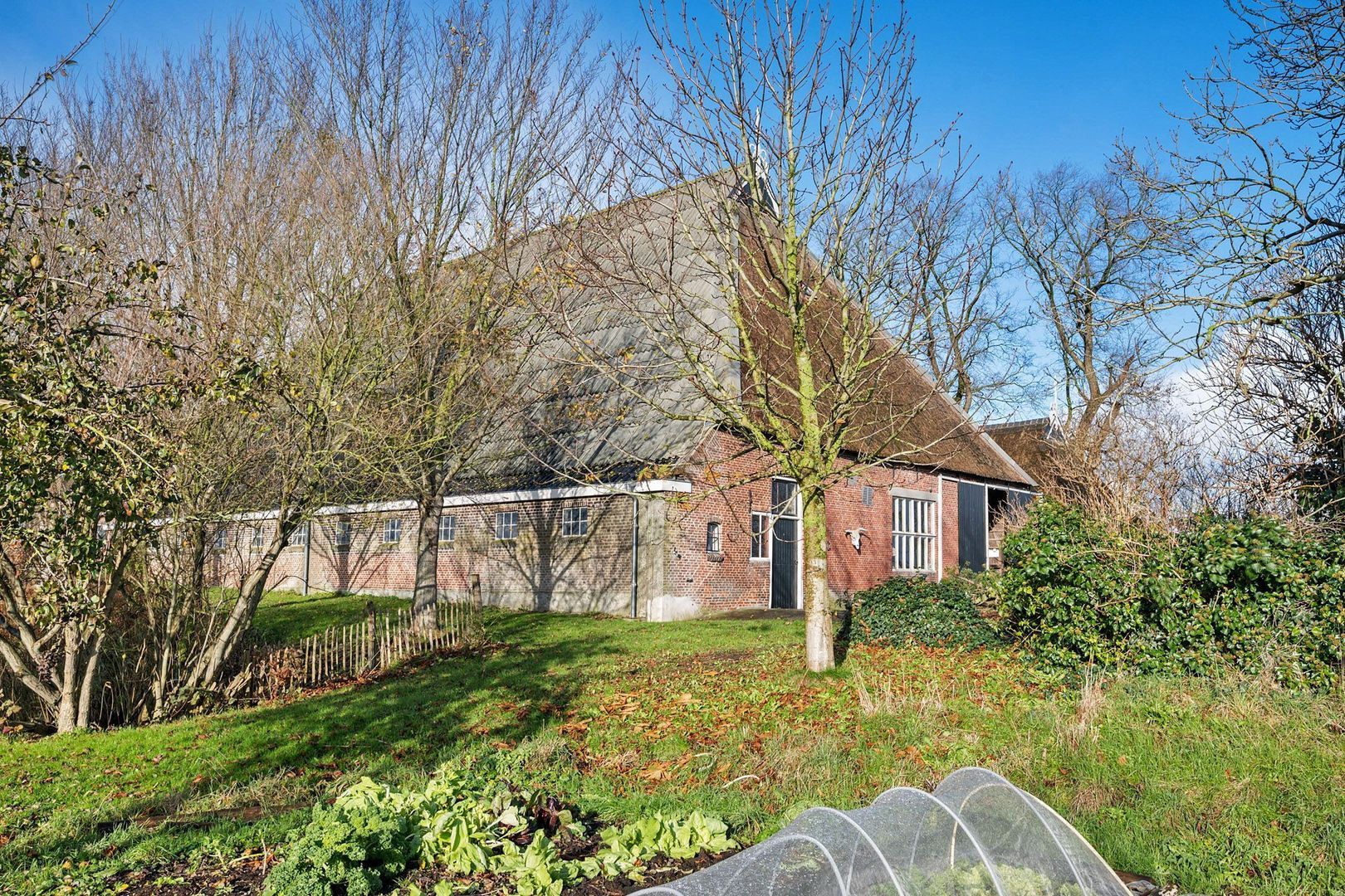 Garewei 1, Ljussens foto-45