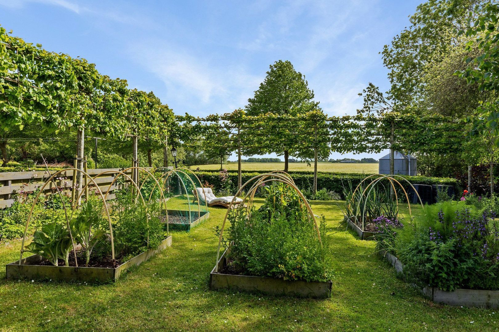 Voorstraat 25, Blije foto-1