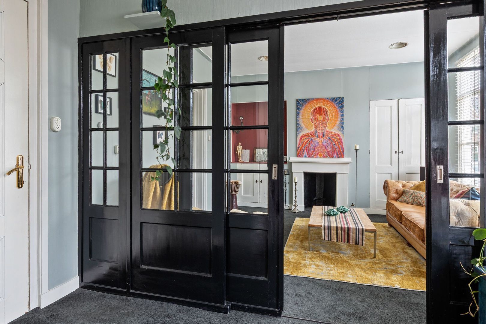 Voorstraat 25, Blije foto-3