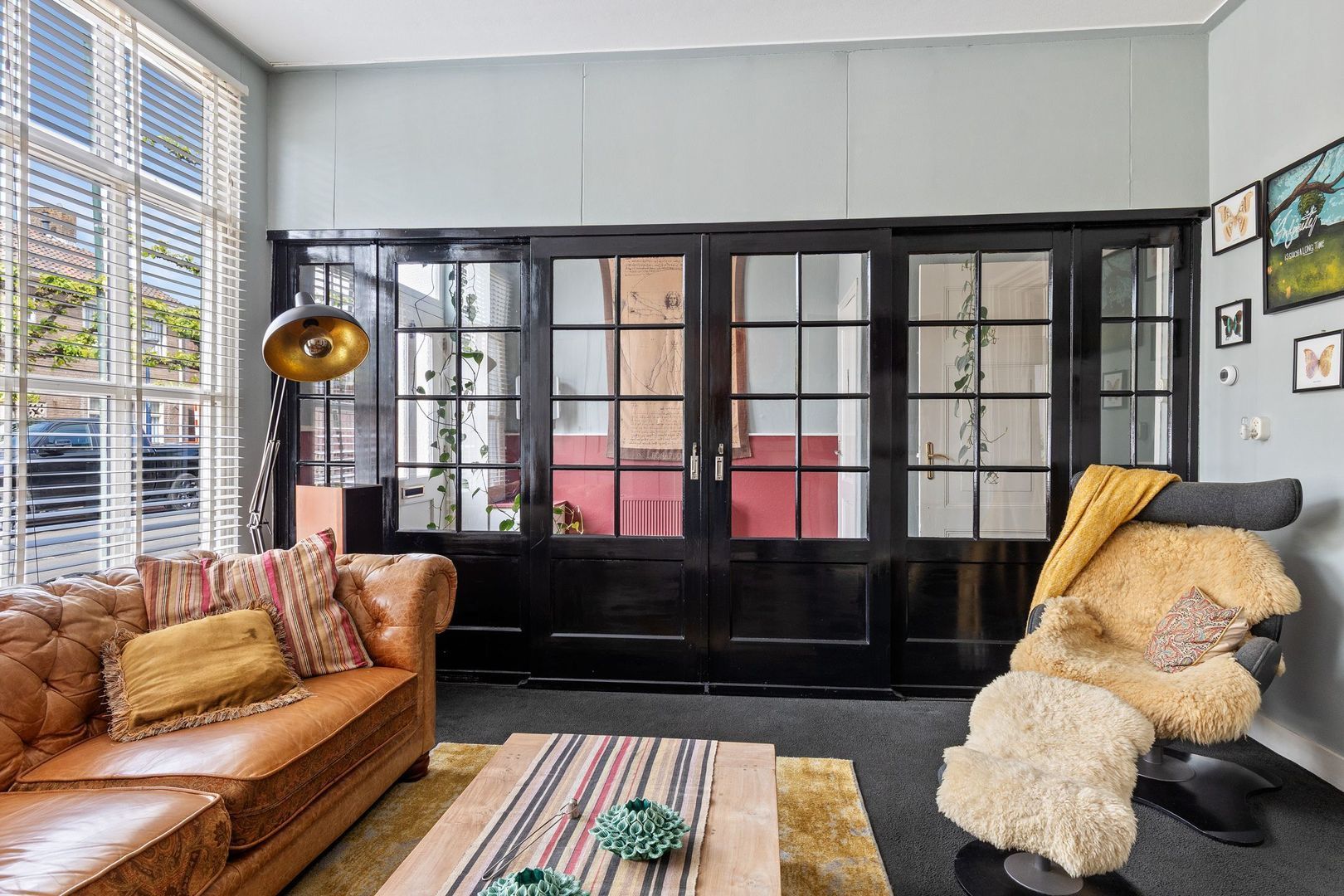 Voorstraat 25, Blije foto-8