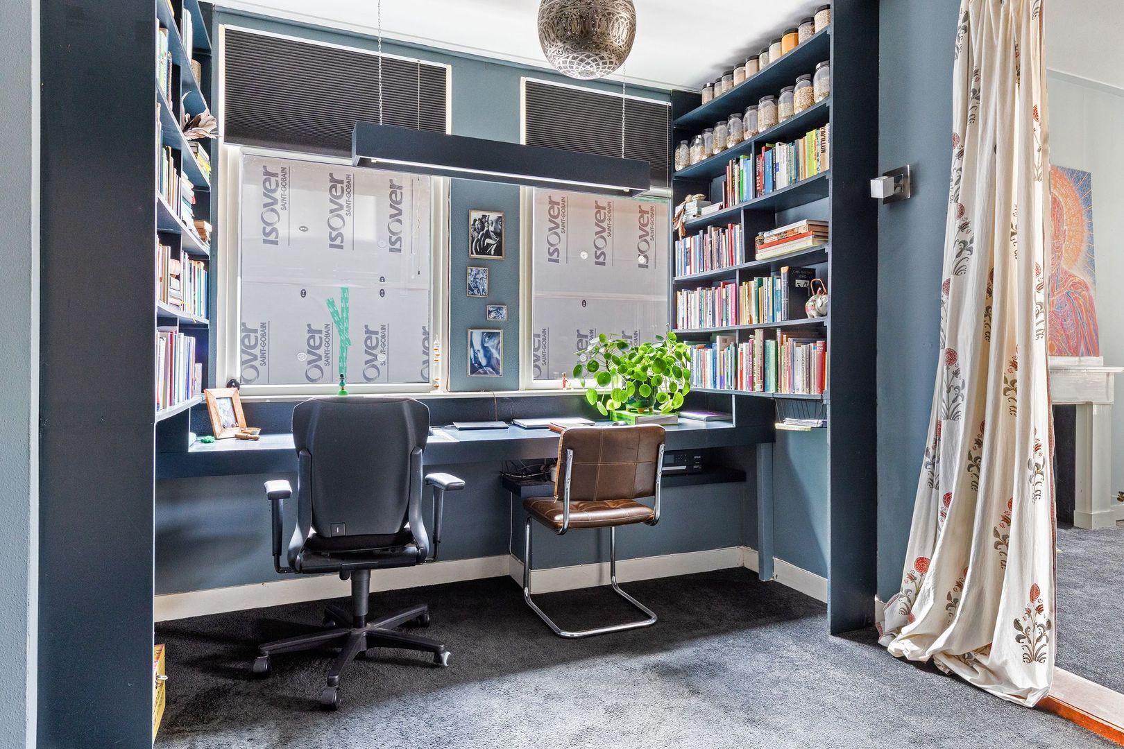 Voorstraat 25, Blije foto-10