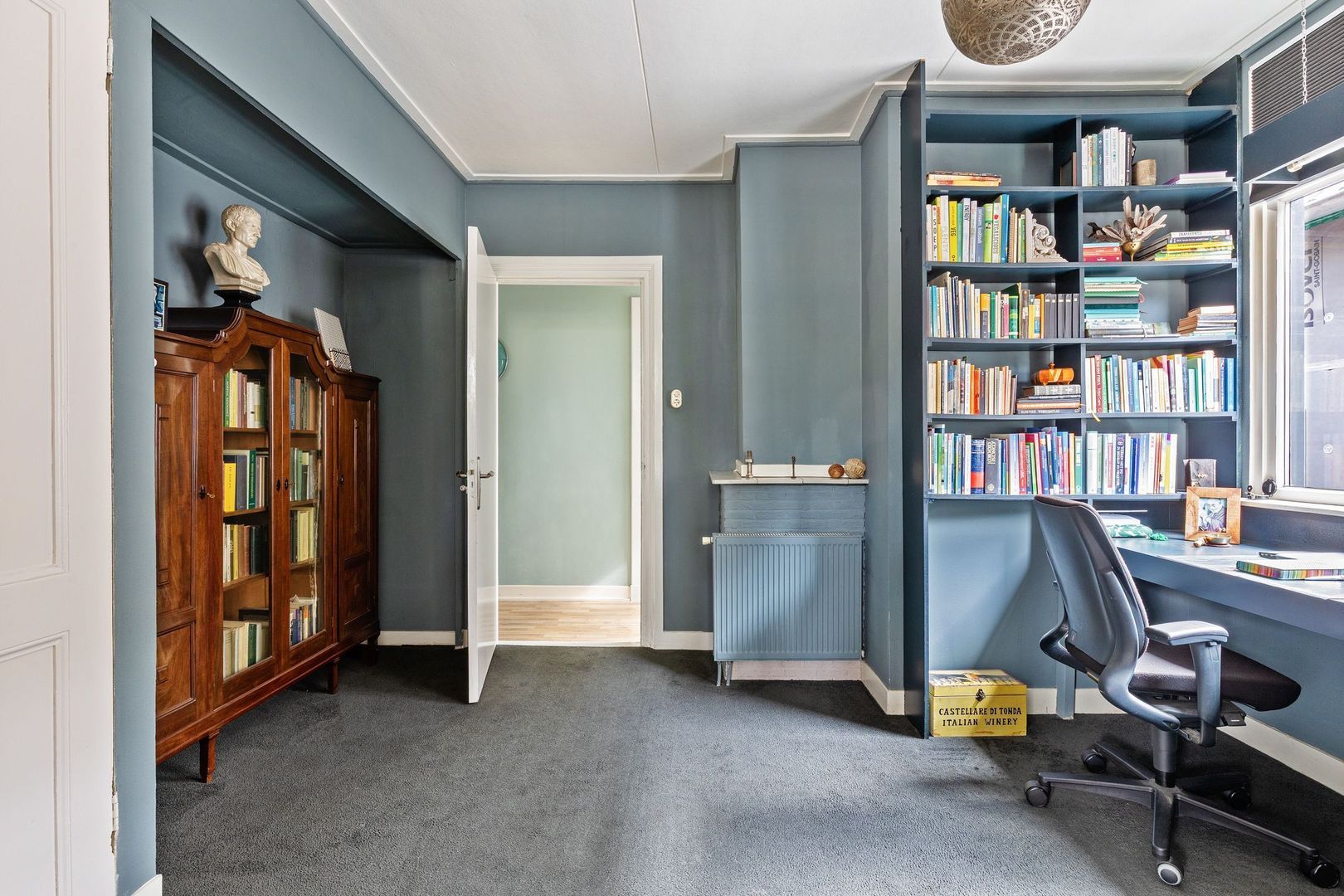 Voorstraat 25, Blije foto-11