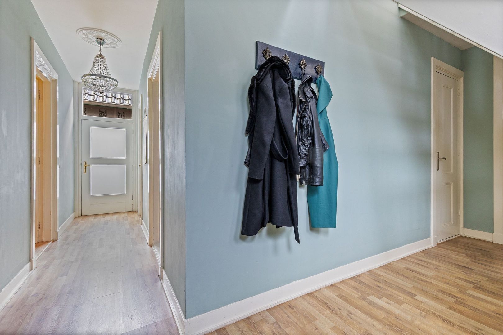 Voorstraat 25, Blije foto-12