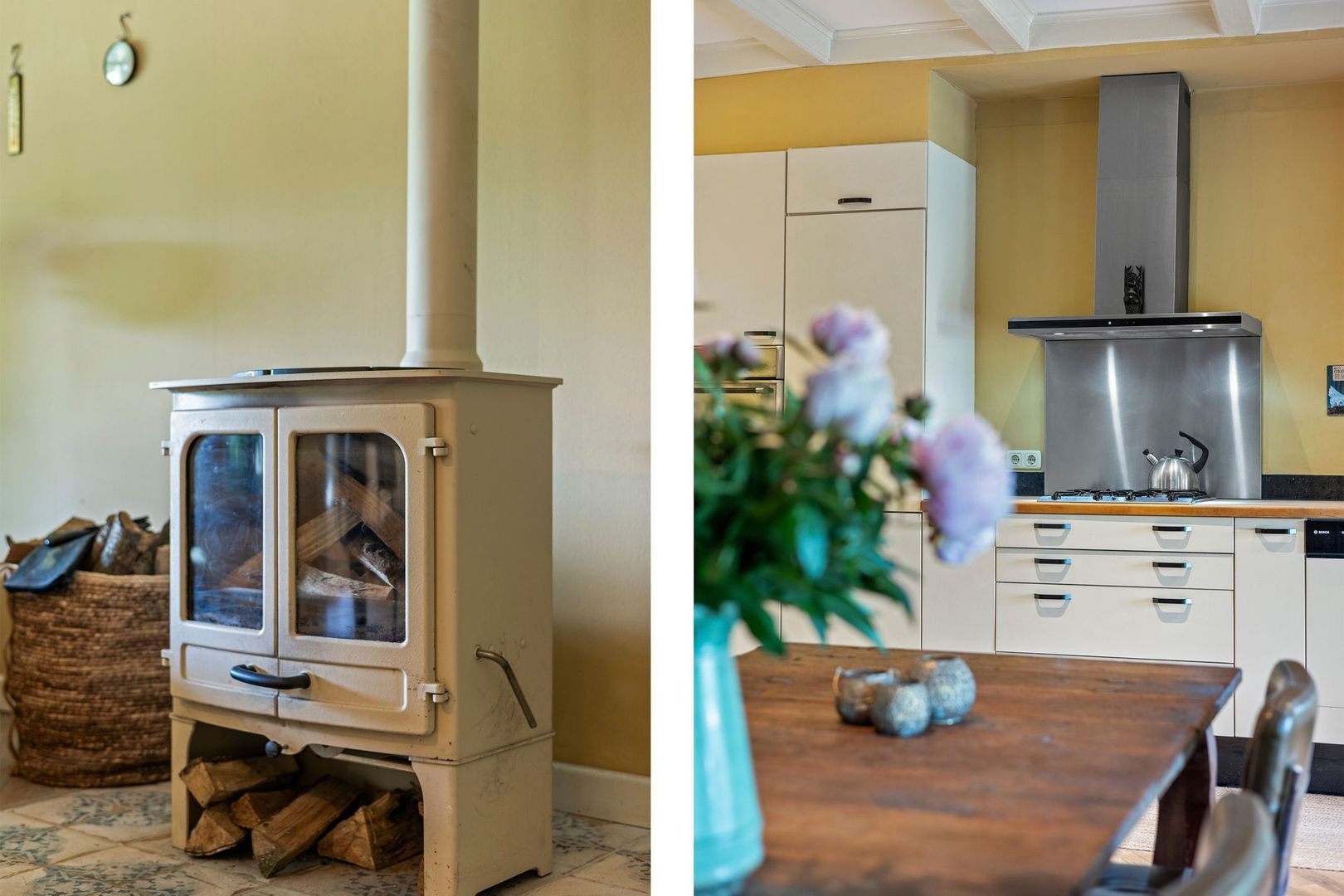 Voorstraat 25, Blije foto-15