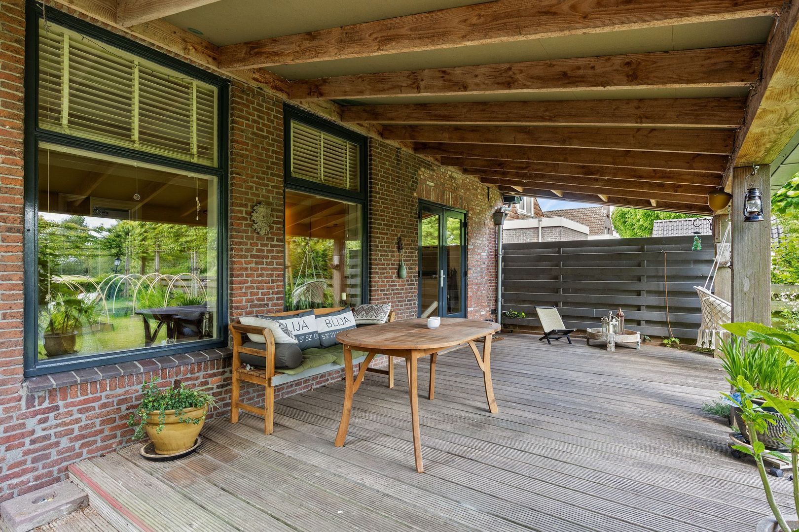 Voorstraat 25, Blije foto-18