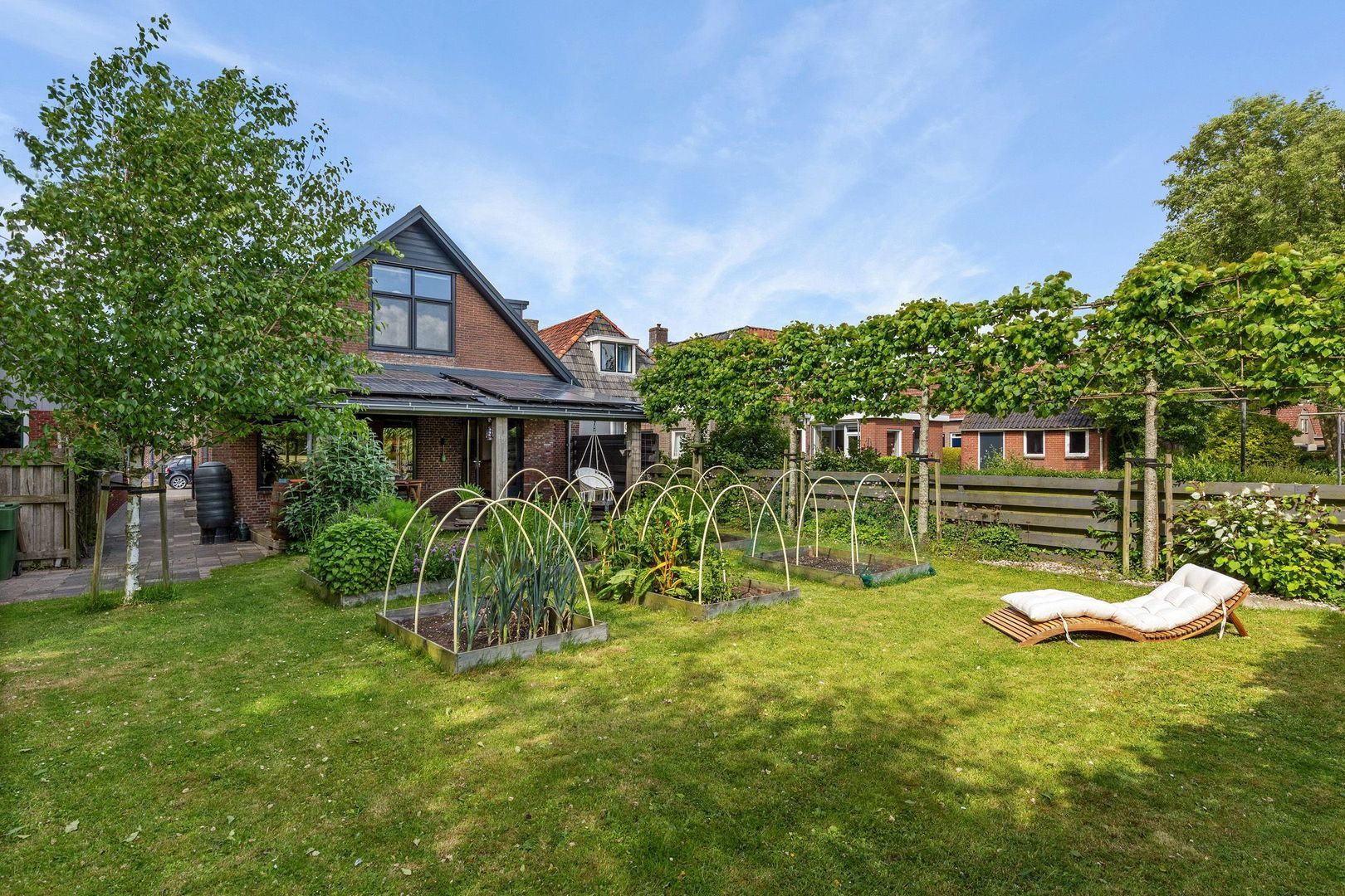 Voorstraat 25, Blije foto-21