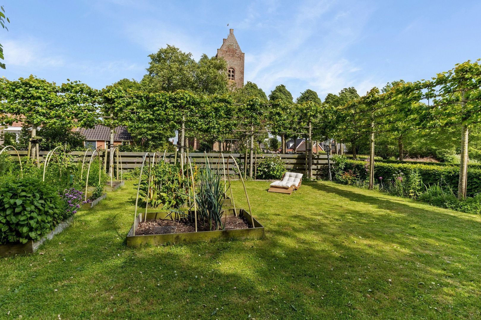 Voorstraat 25, Blije foto-20