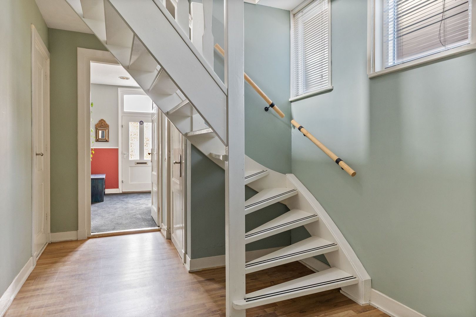 Voorstraat 25, Blije foto-22