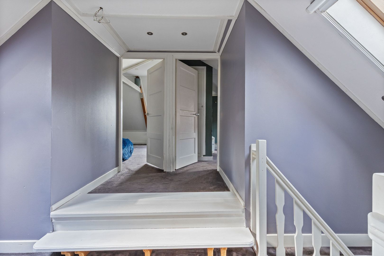 Voorstraat 25, Blije foto-24