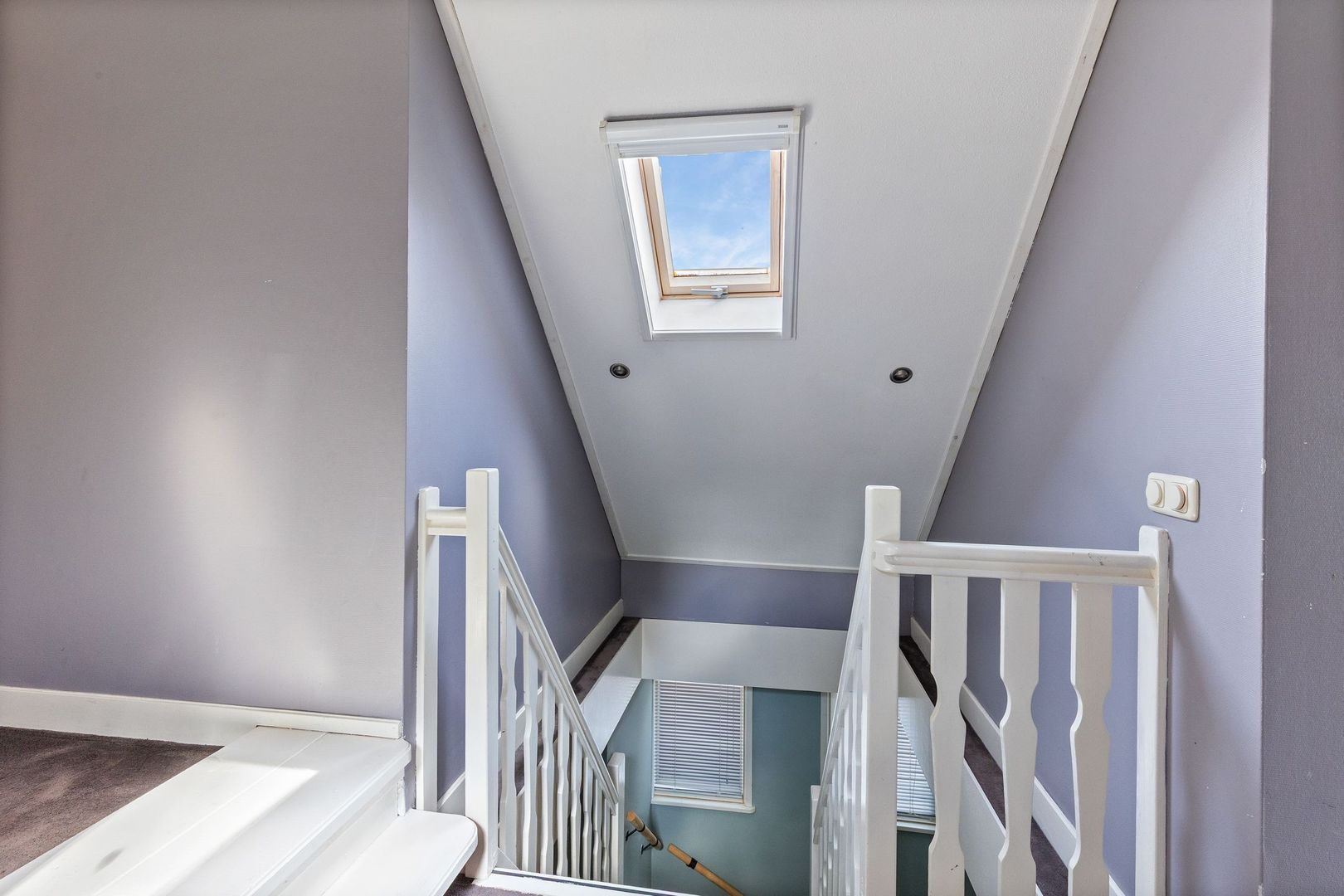 Voorstraat 25, Blije foto-23