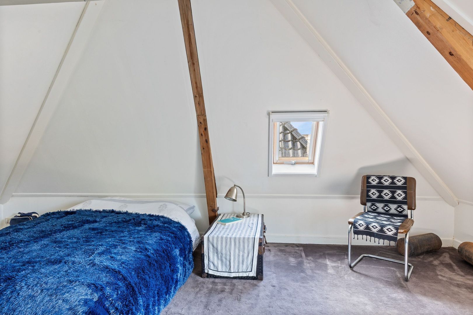 Voorstraat 25, Blije foto-27