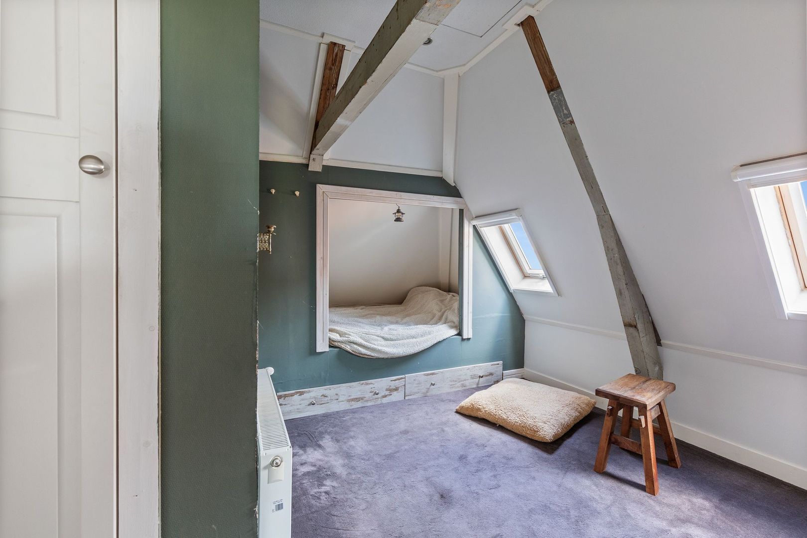 Voorstraat 25, Blije foto-25