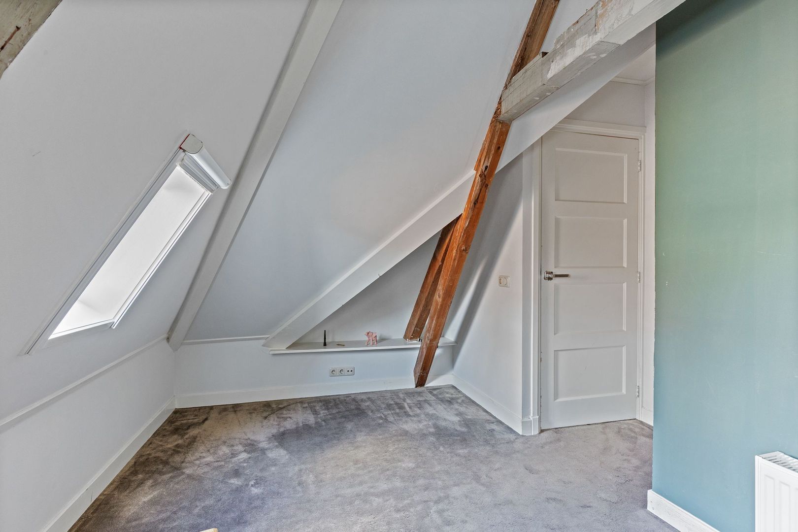 Voorstraat 25, Blije foto-26