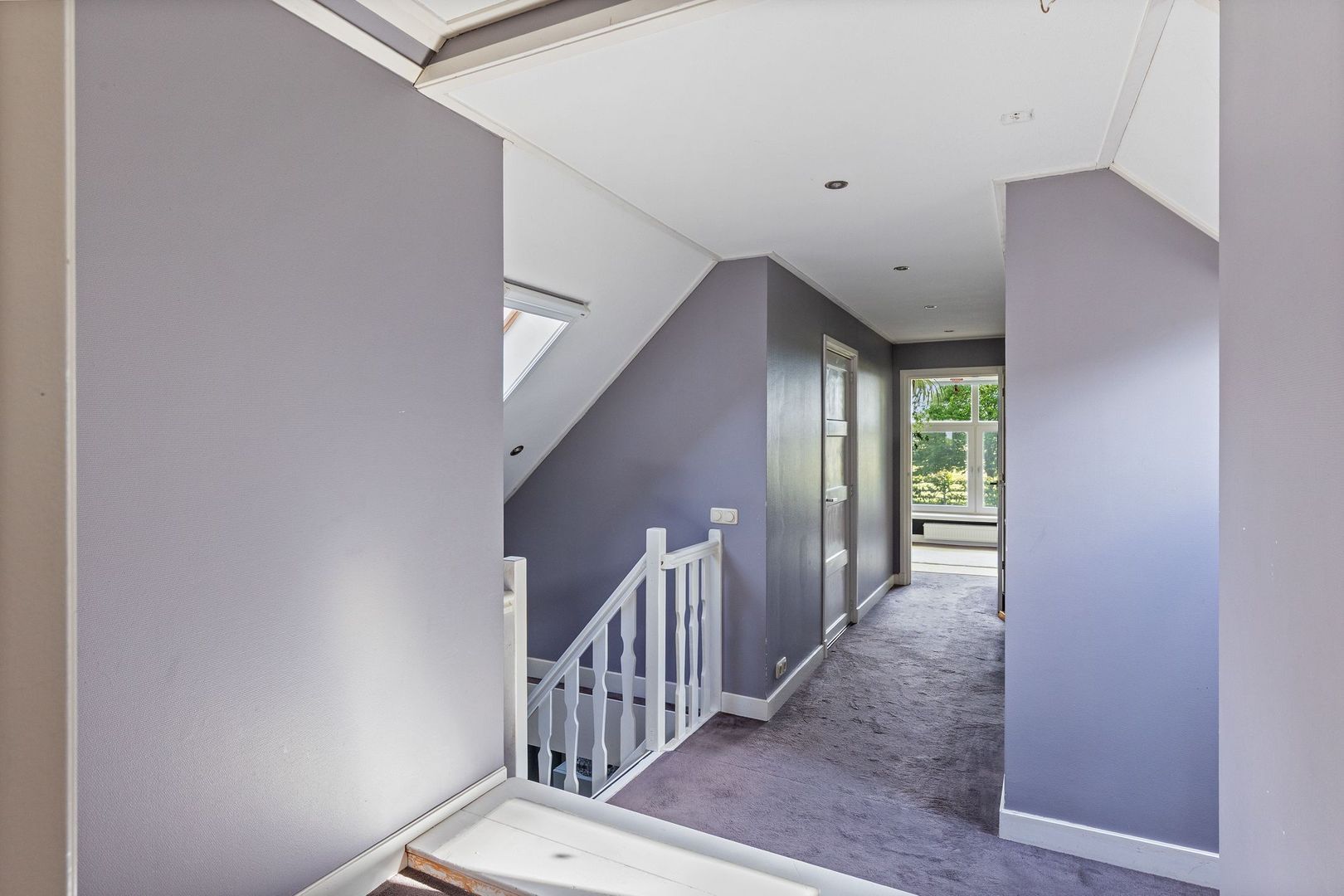 Voorstraat 25, Blije foto-29