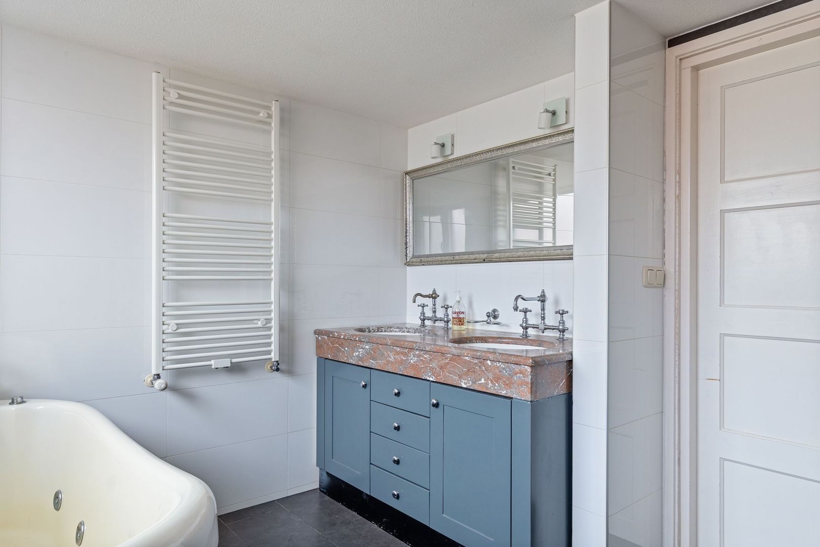 Voorstraat 25, Blije foto-30