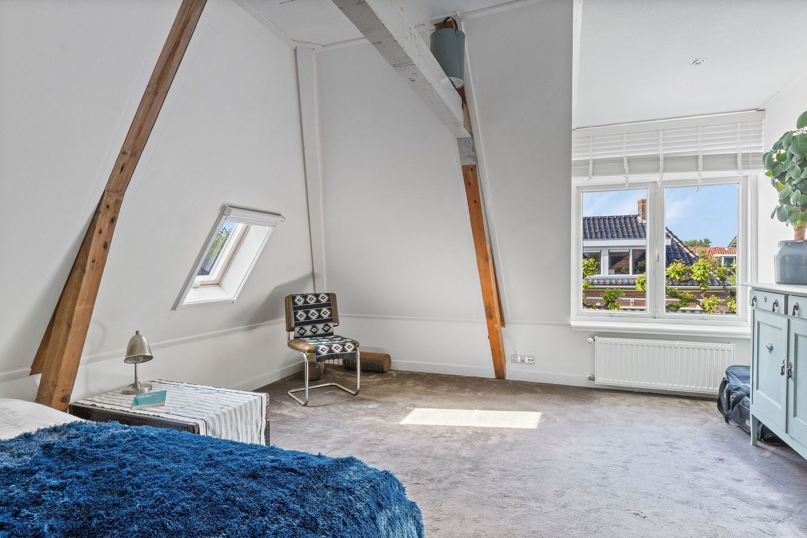 Voorstraat 25, Blije foto-28