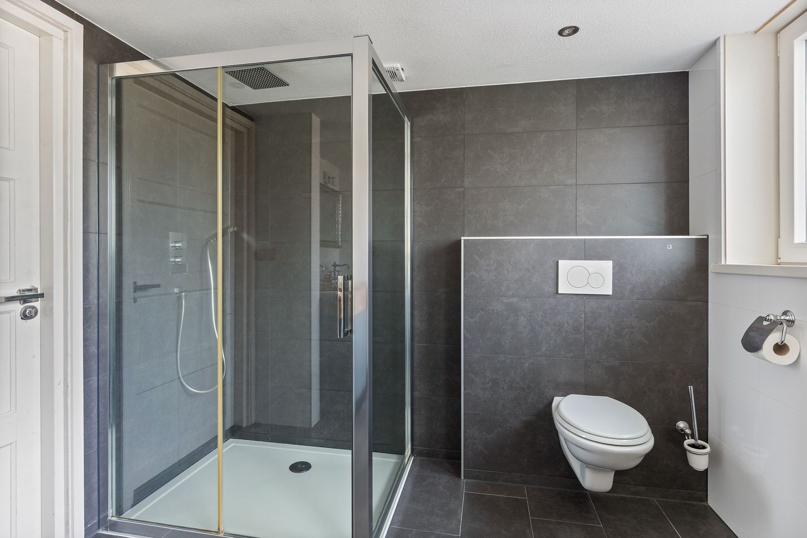 Voorstraat 25, Blije foto-32