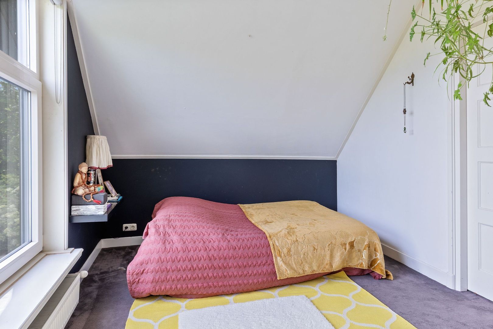 Voorstraat 25, Blije foto-33