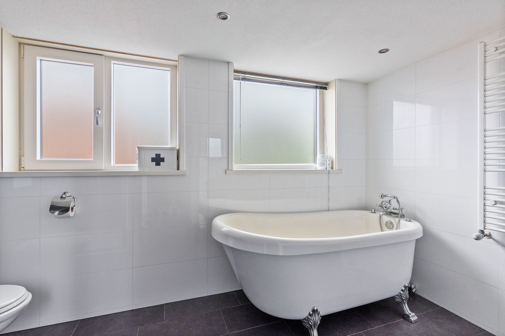 Voorstraat 25, Blije foto-31