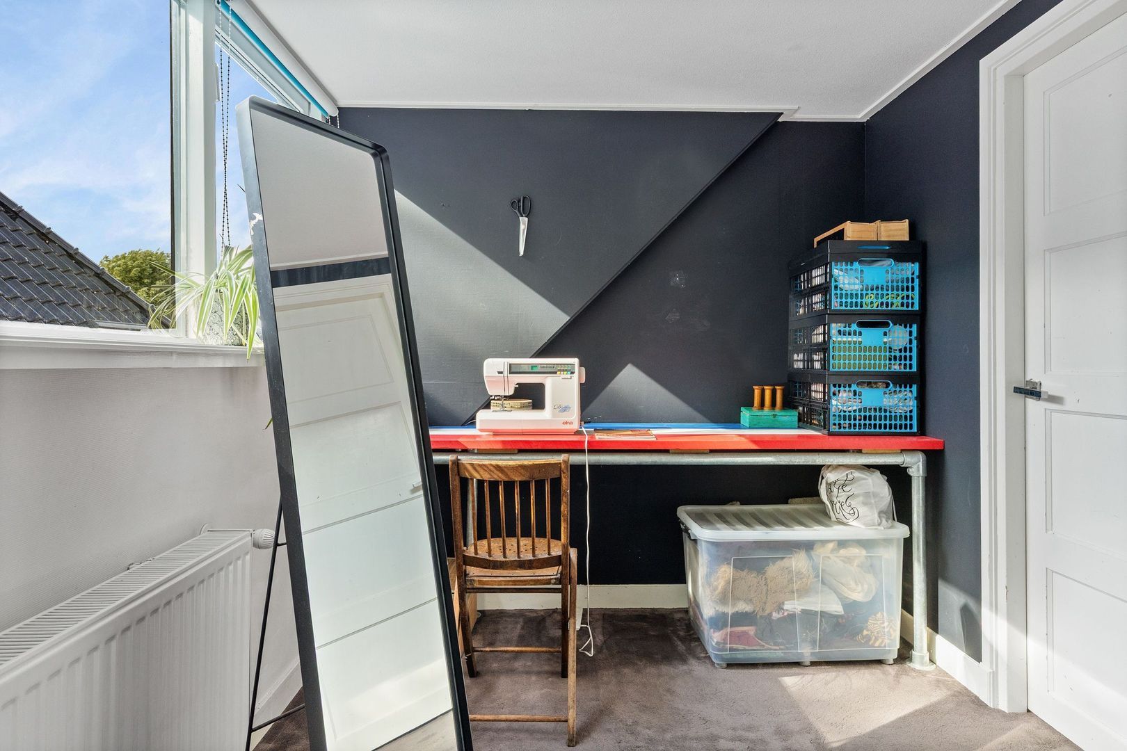 Voorstraat 25, Blije foto-35