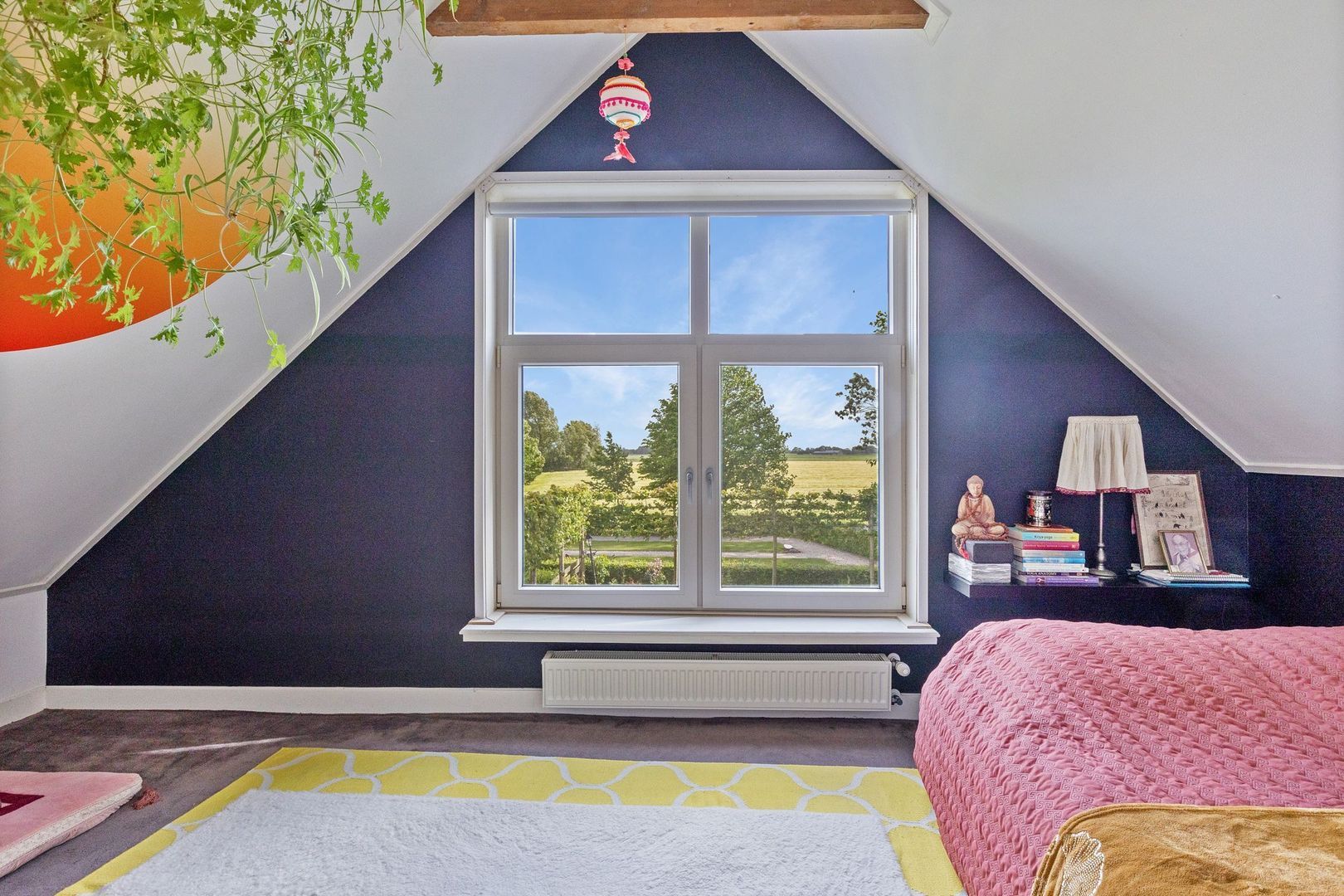 Voorstraat 25, Blije foto-34