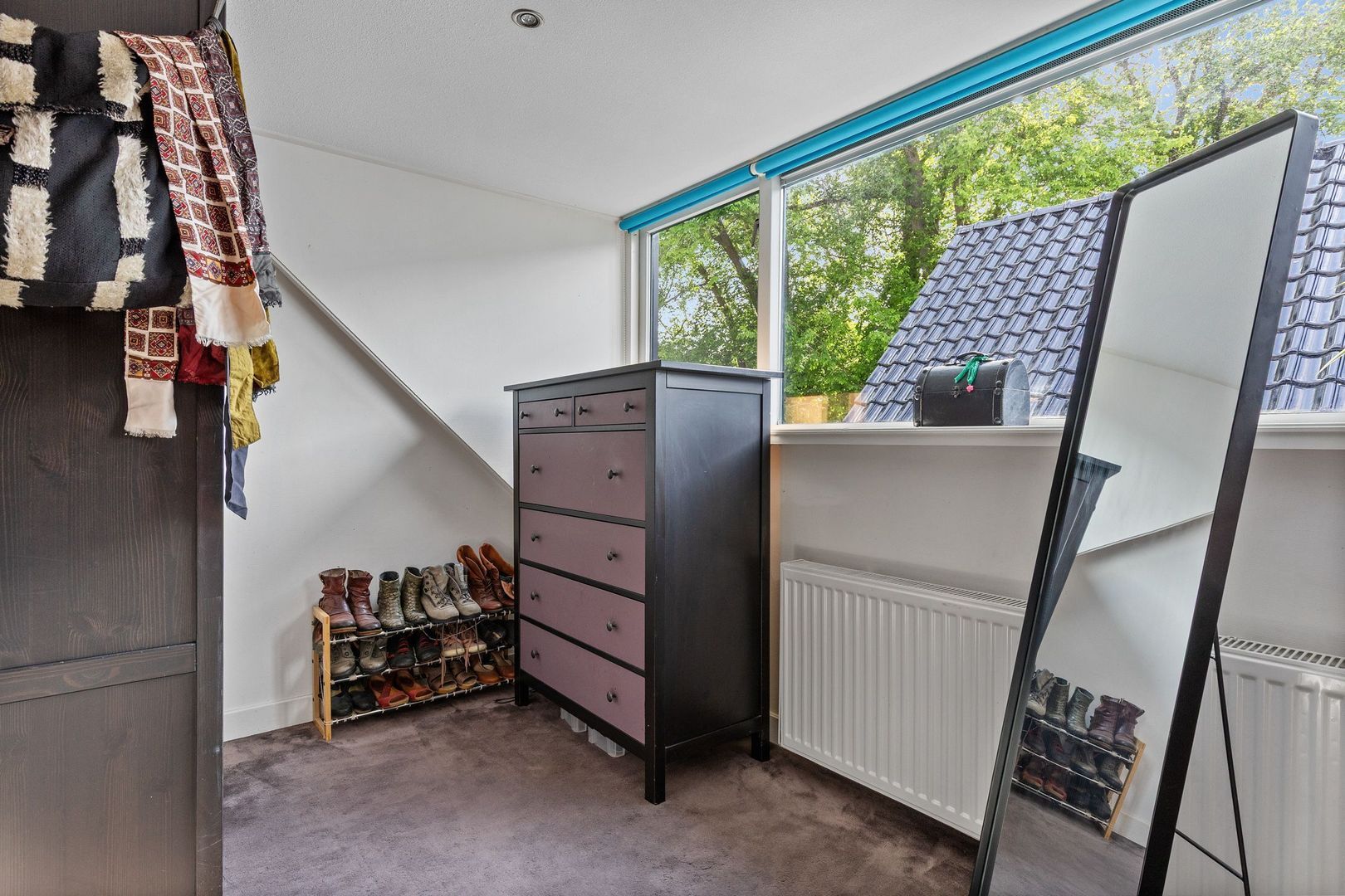 Voorstraat 25, Blije foto-36