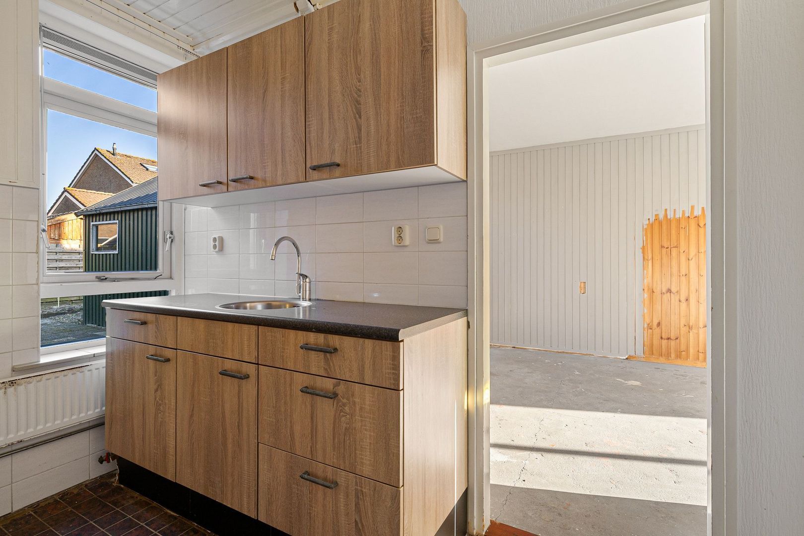 Stiemsterwei 22, Eanjum foto-3