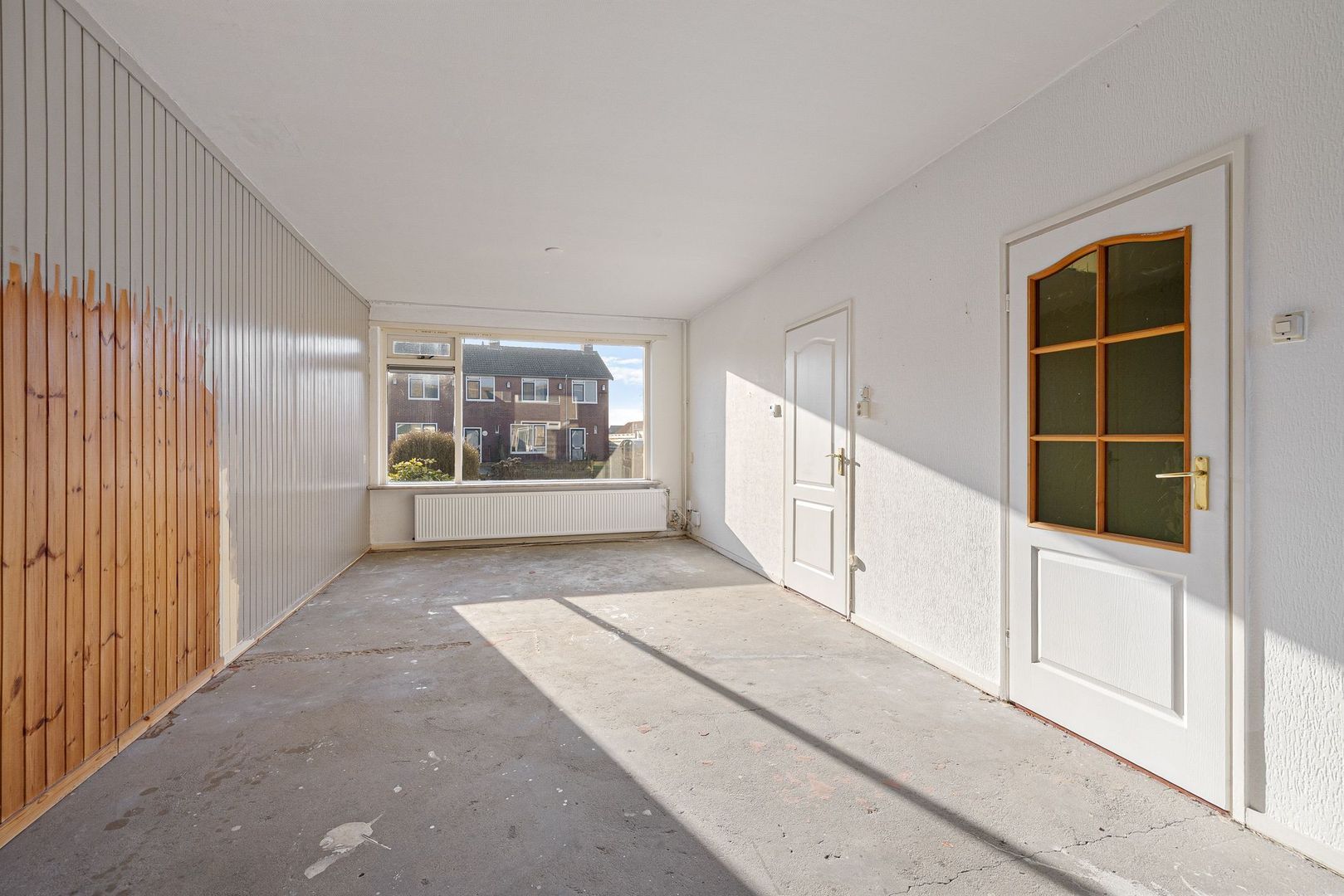 Stiemsterwei 22, Eanjum foto-2