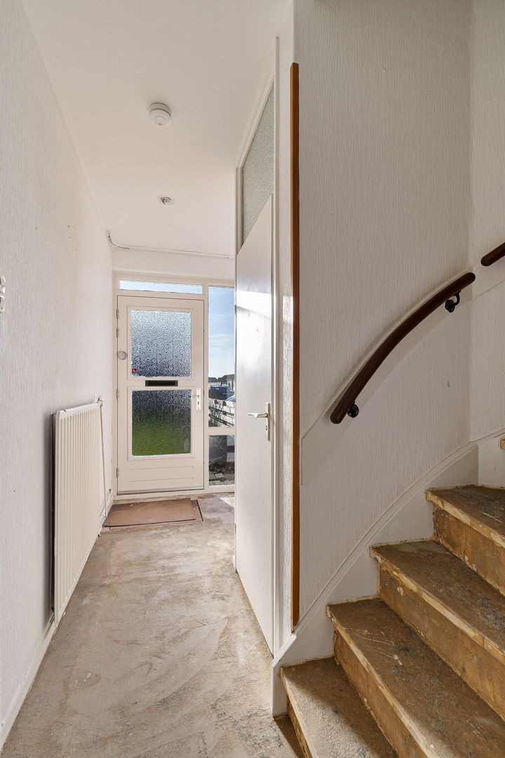 Stiemsterwei 22, Eanjum foto-6