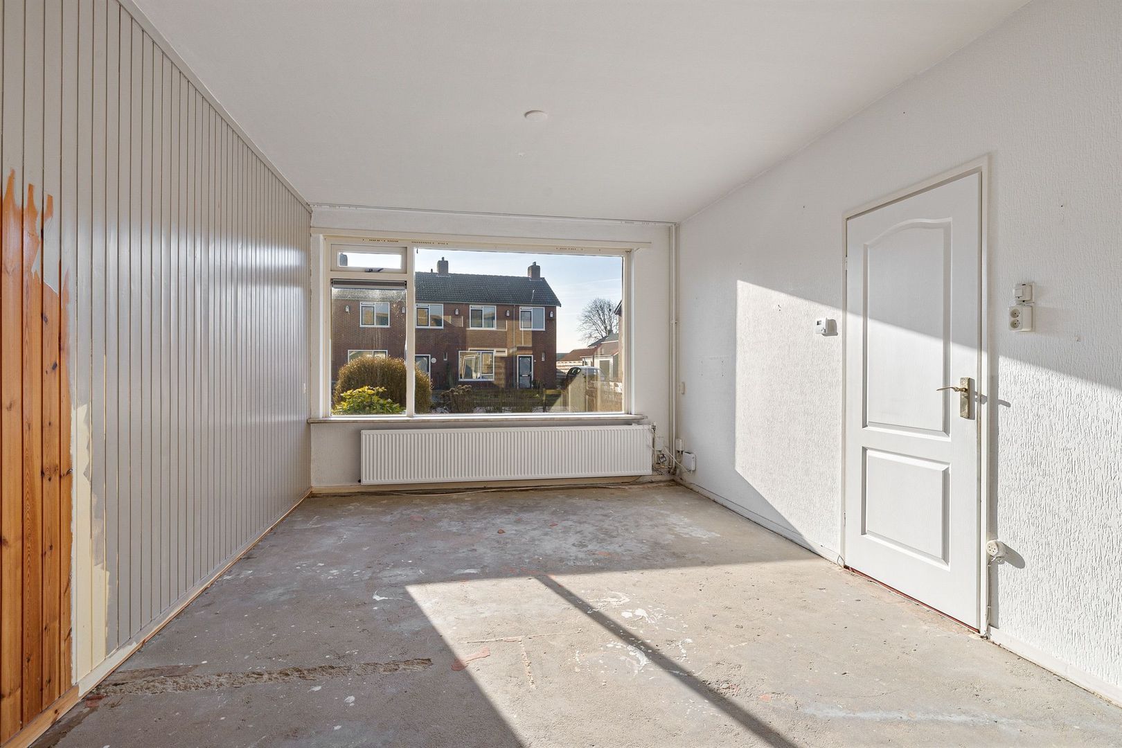 Stiemsterwei 22, Eanjum foto-7