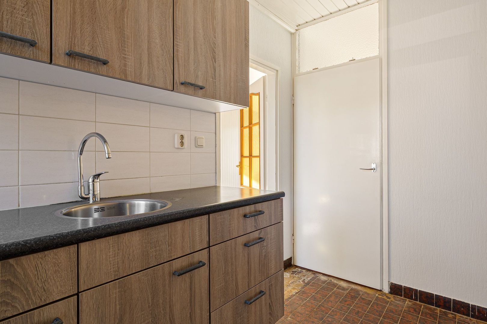 Stiemsterwei 22, Eanjum foto-10