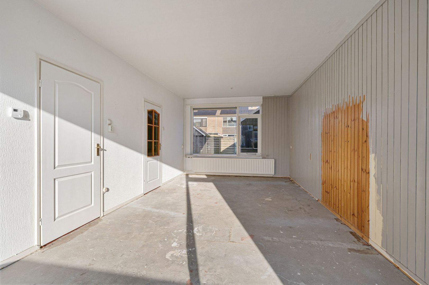 Stiemsterwei 22, Eanjum foto-8