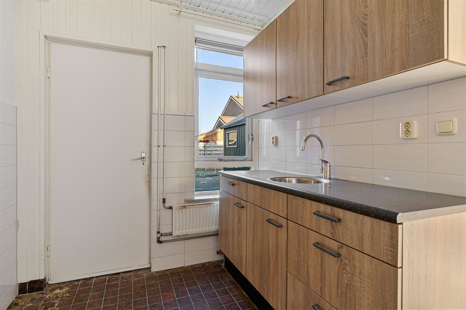 Stiemsterwei 22, Eanjum foto-11