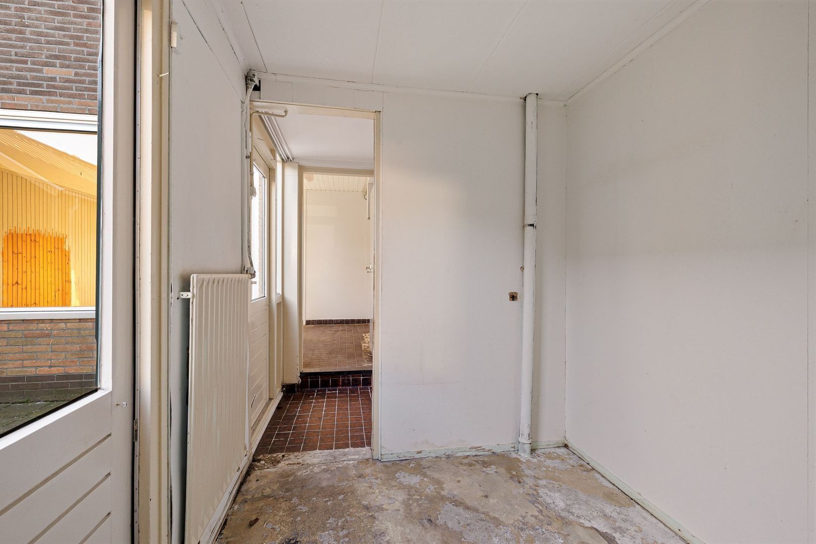 Stiemsterwei 22, Eanjum foto-12